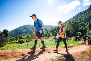 BIB: 
                            <button type="button" onclick="openModal(19211562)" class="btn btn-primary btn-sm float-right btn-popup" data-toggle="modal" data-target=".modal-high-quality">
                        <i class="fas fa-shopping-cart"></i> Add to Cart
                    </button>
                                            <button type="button" onclick="isThisMe(19211562, true)" class="btn btn-success btn-sm float-right btn-popup btn-isme hidden" data-toggle="tooltip" data-placement="bottom" title="นี่คือรูปของคุณใช่ไหม คลิกที่นี่เพื่อเอาเข้าอัลบั้ม">
                        <i class="fas fa-plus"></i> Add to album
                    </button>
                    <button type="button" onclick="isThisMe(19211562, false)" class="btn btn-warning btn-sm float-right btn-popup btn-isnotme hidden">
                        <i class="fas fa-ban"></i> Remove from album
                    </button>